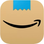 Amazon KDP